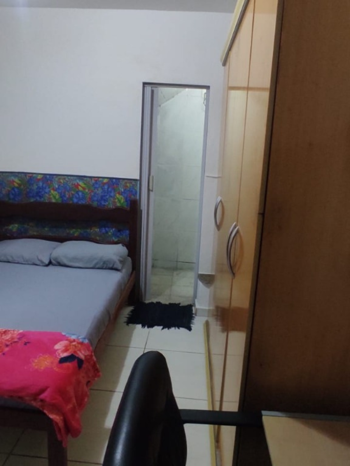 Sem nome (1200 x 1600 px) (1)