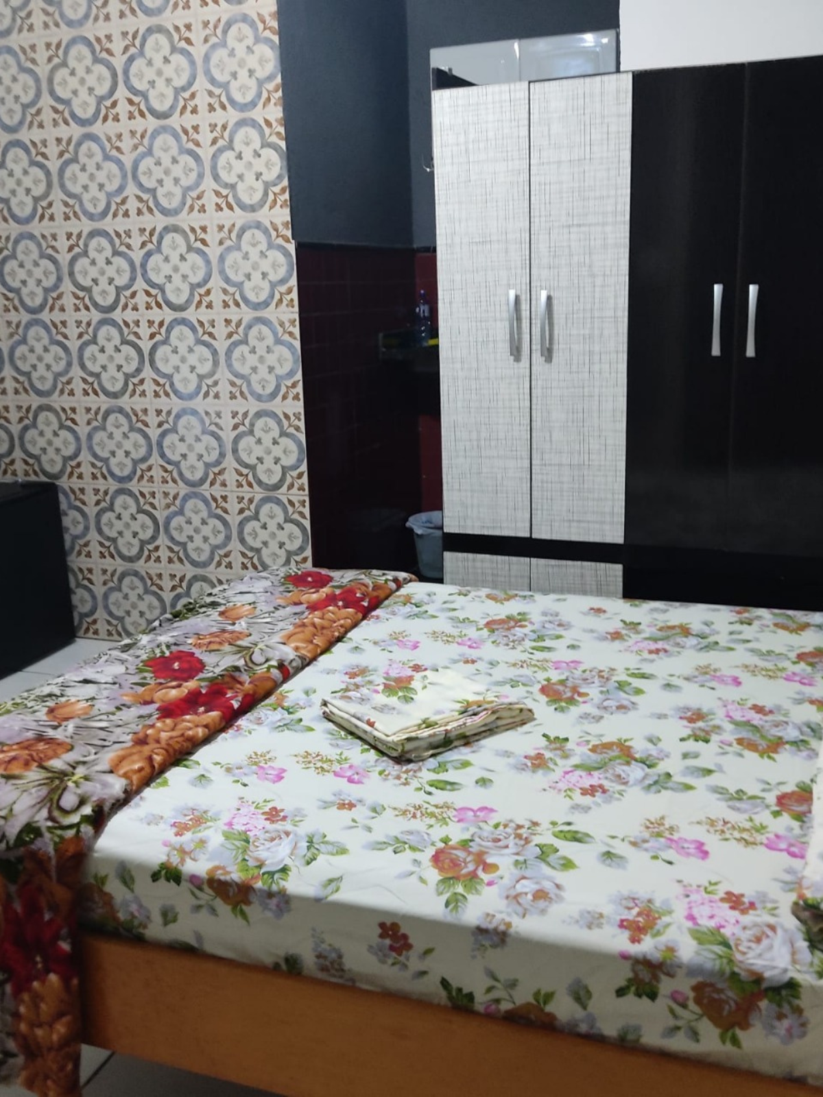 Sem nome (1200 x 1600 px) (1)