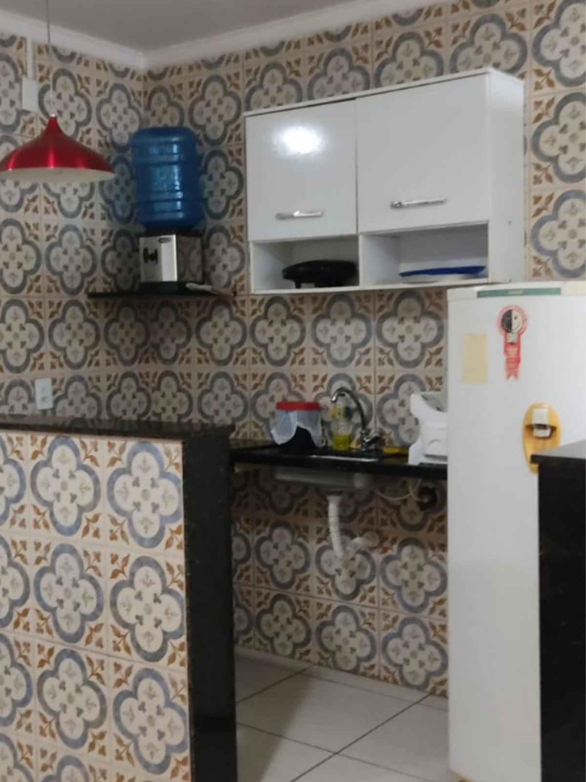 Sem nome (1200 x 1600 px) (1)