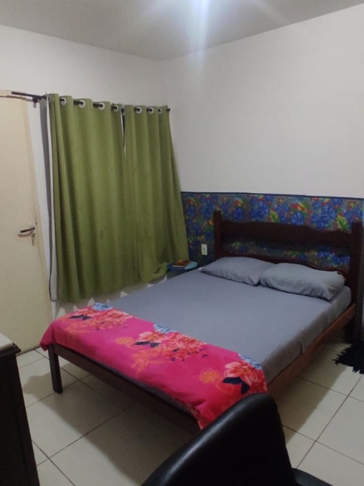 Sem nome (1200 x 1600 px) (2)