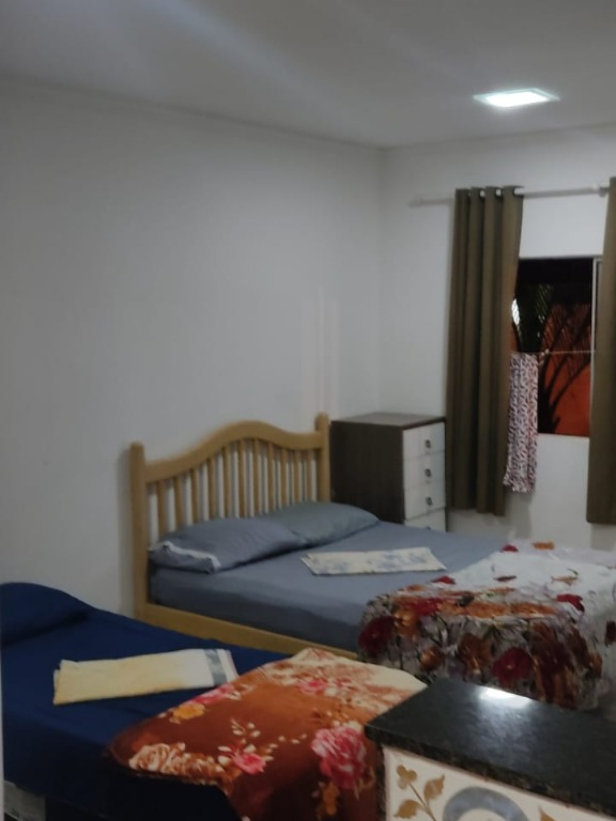 Sem nome (1200 x 1600 px) (3)