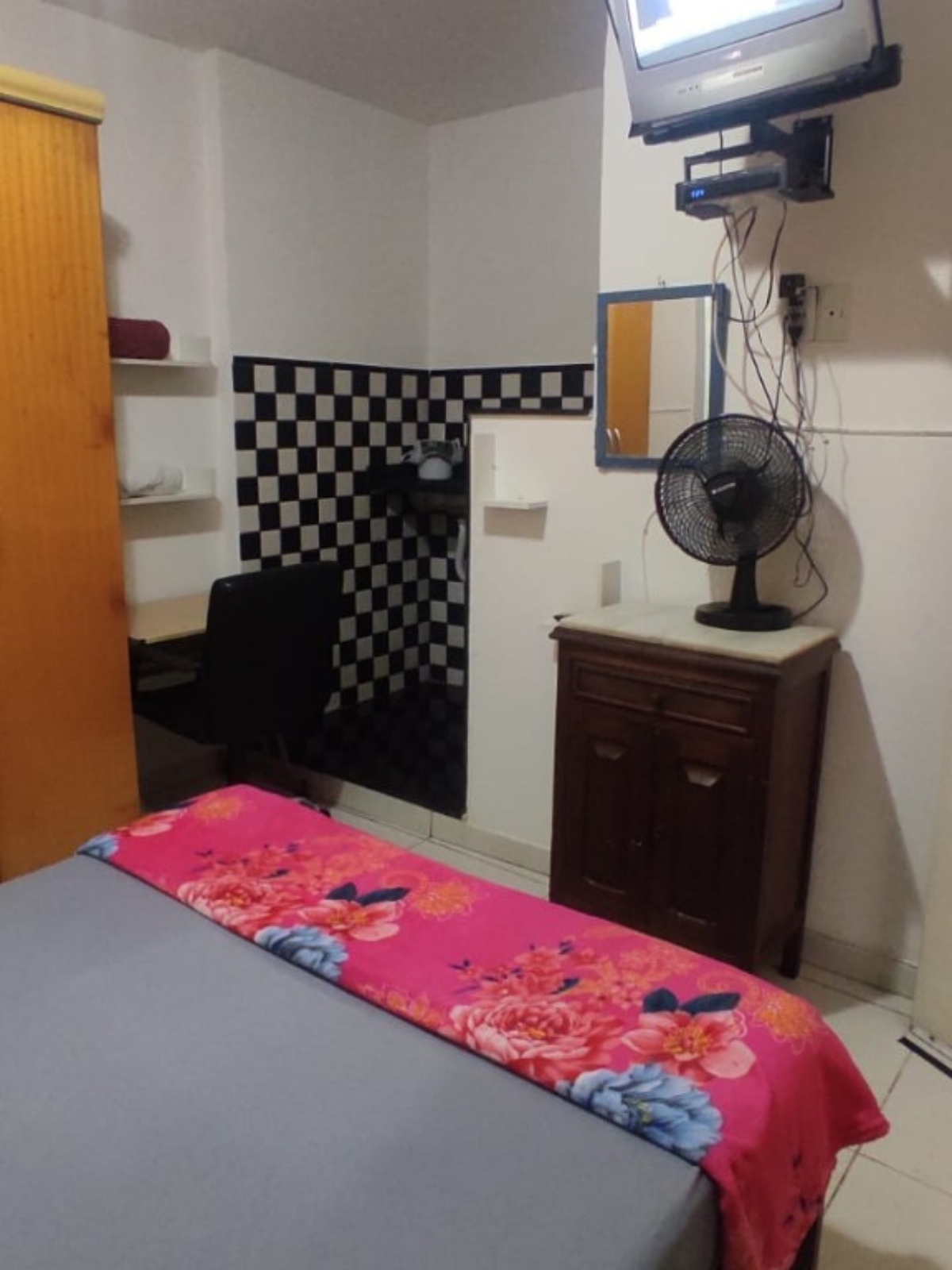 Sem nome (1200 x 1600 px) (3)