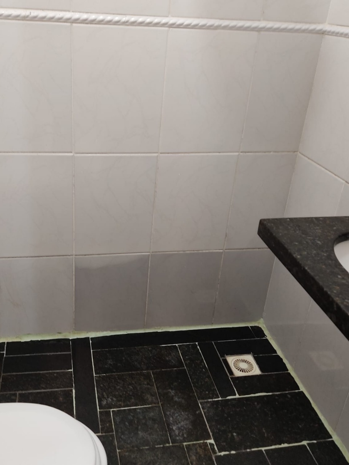 Sem nome (1200 x 1600 px) (3)