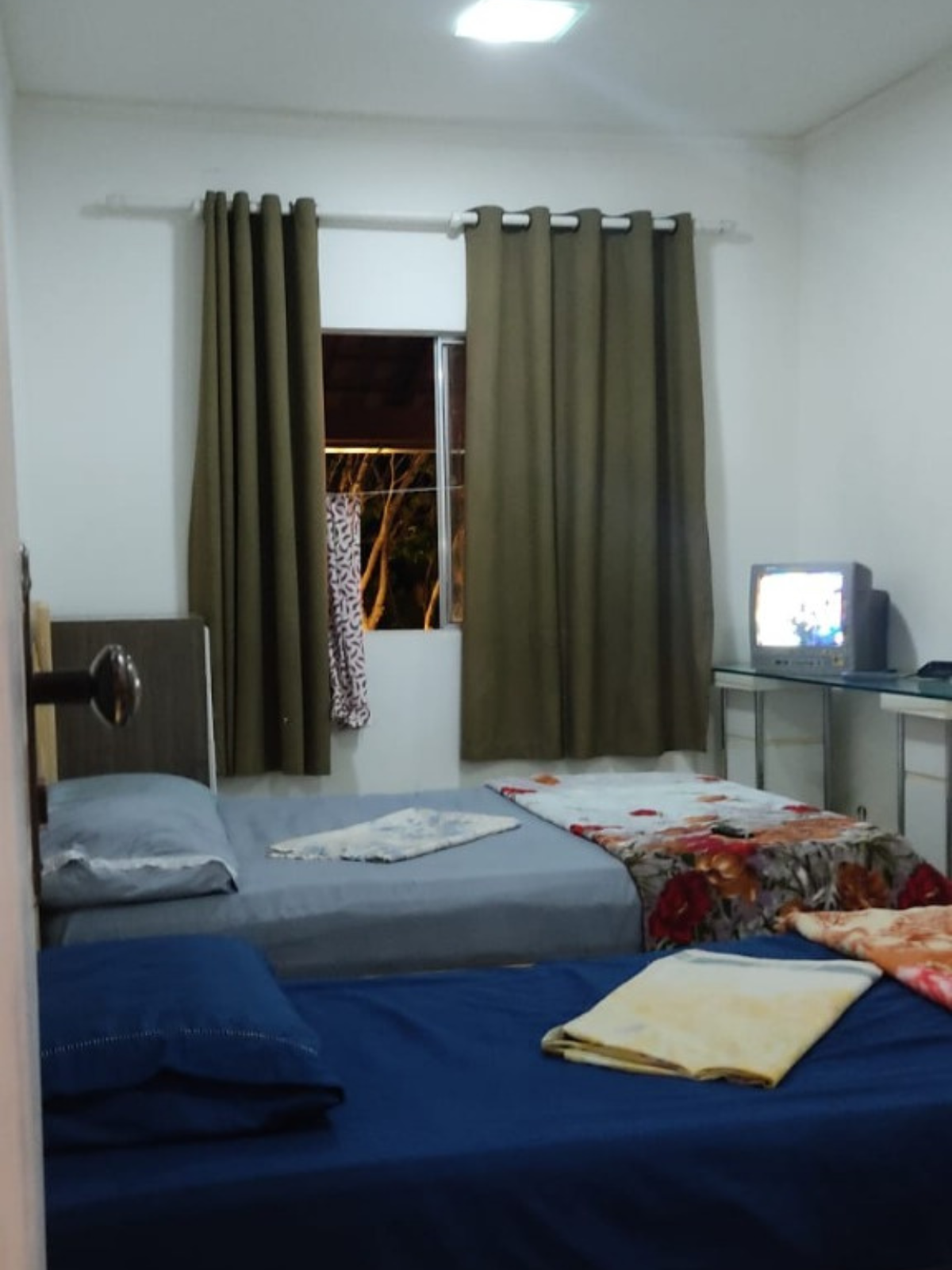 Sem nome (1200 x 1600 px) (4)