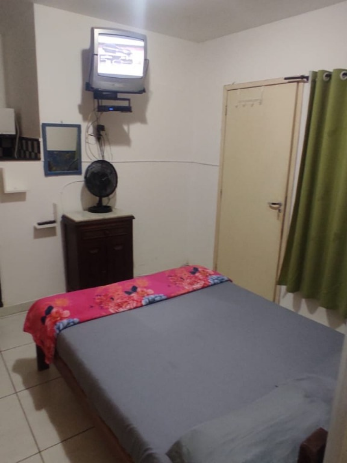 Sem nome (1200 x 1600 px) (6)