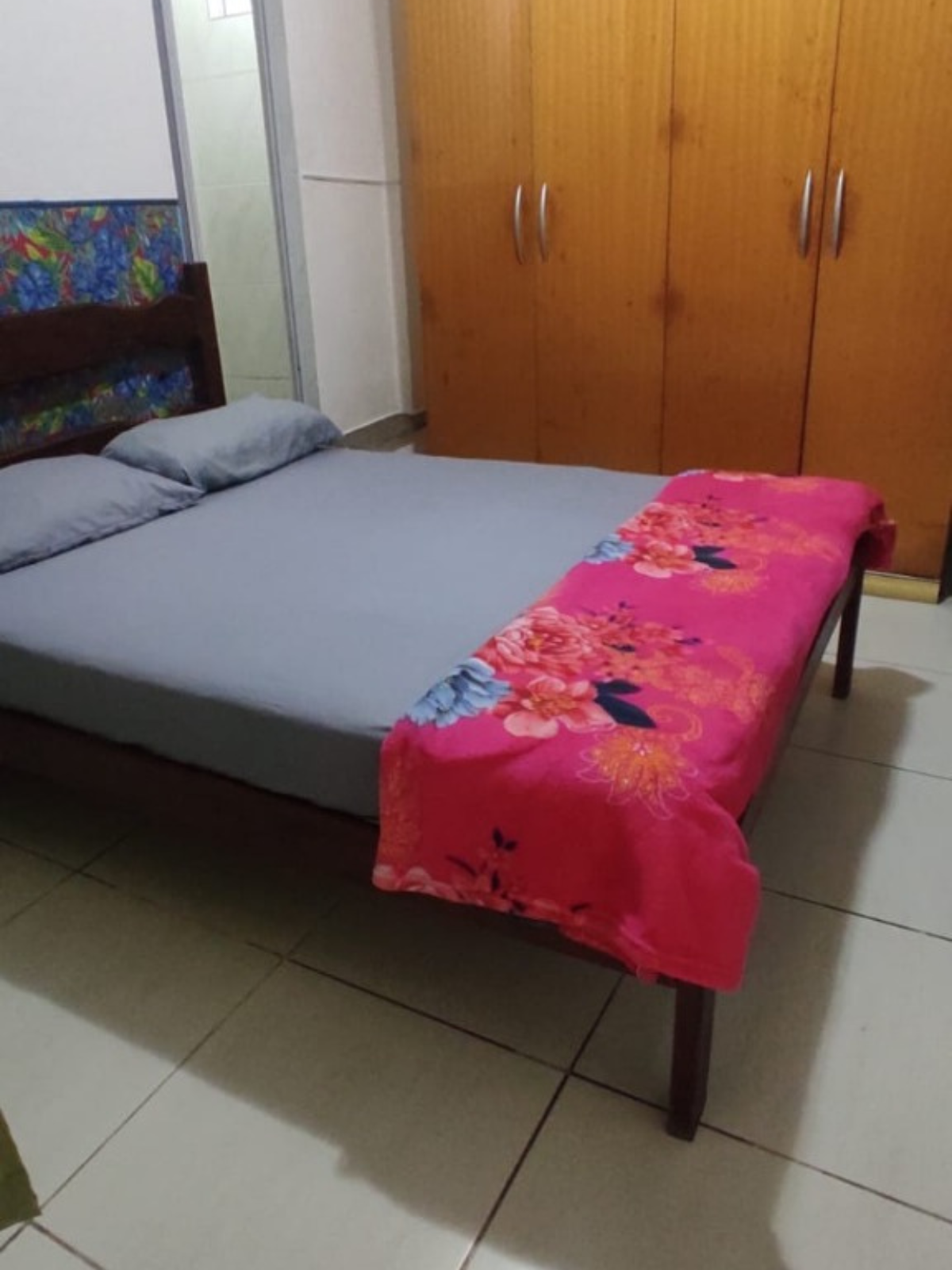 Sem nome (1200 x 1600 px) (7)