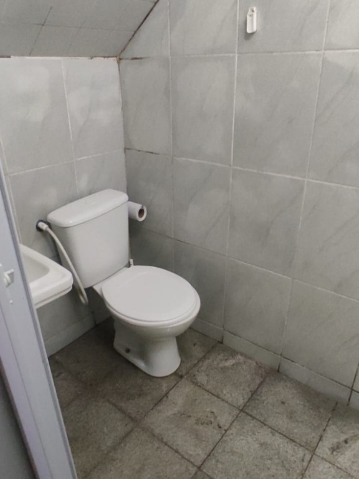 Sem nome (1200 x 1600 px)