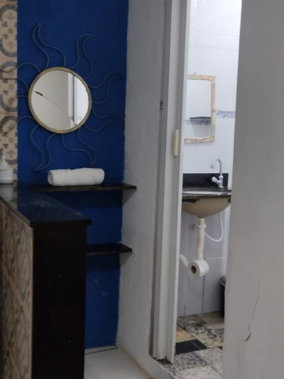 Sem nome (1200 x 1600 px)